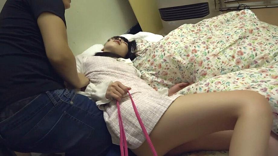 A-05700011 JAV Films 中文 - 00:01:00 - 00:02:00