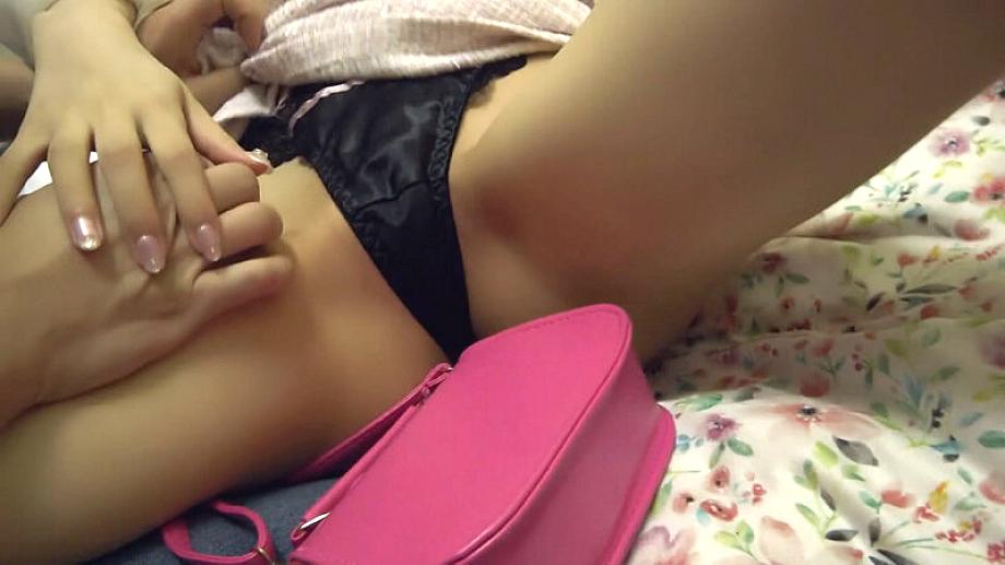 A-05700011 JAV Films 中文 - 00:02:00 - 00:03:00