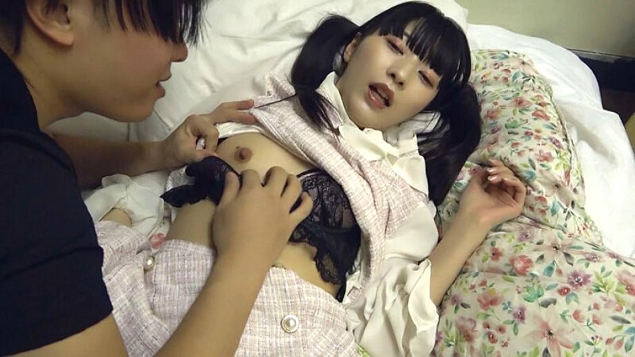 A-05700011 JAV Films 中文 - 00:03:00 - 00:04:00