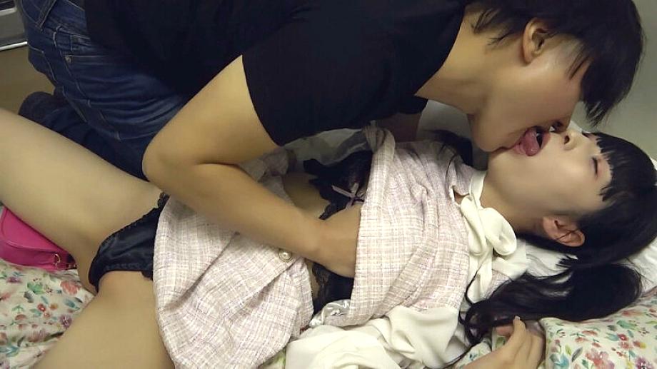 A-05700011 JAV Films 中文 - 00:05:00 - 00:06:00