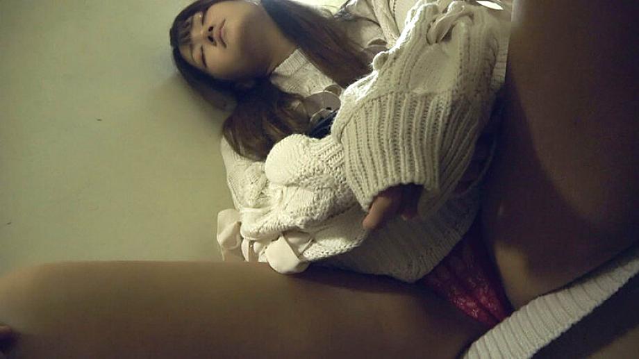 A-05700012 JAV Films English - 00:00:00 - 00:00:00