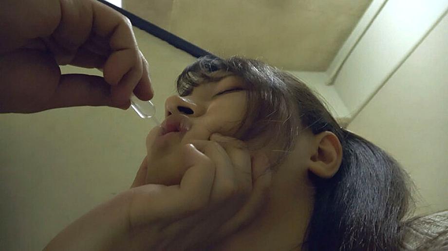 A-05700012 JAV Films English - 00:00:00 - 00:01:00