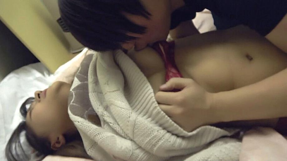 A-05700012 JAV Films English - 00:02:00 - 00:03:00