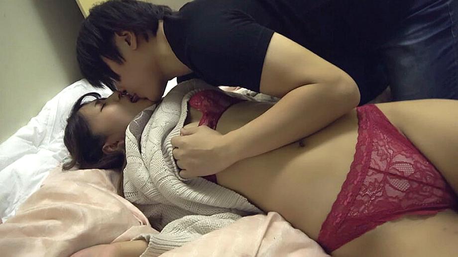 A-05700012 JAV Films English - 00:03:00 - 00:03:00