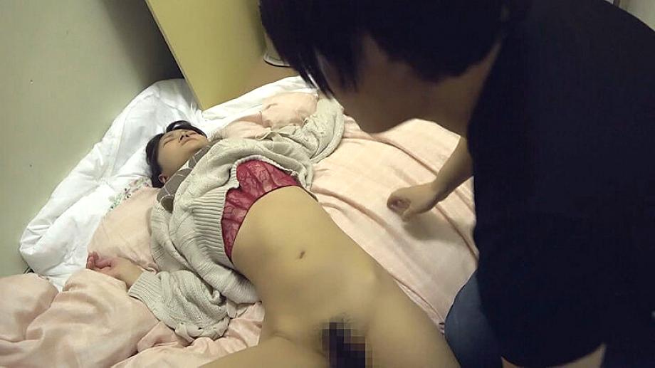 A-05700012 JAV Films English - 00:04:00 - 00:05:00