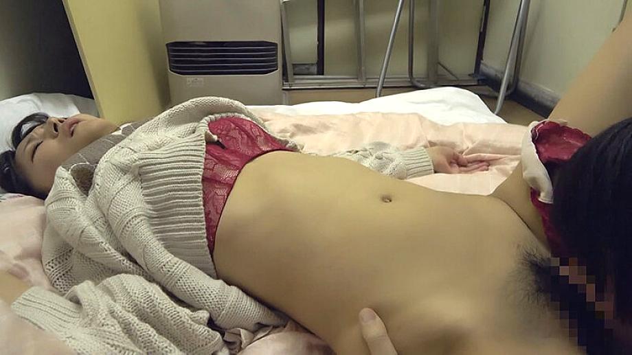 A-05700012 JAV Films English - 00:05:00 - 00:06:00