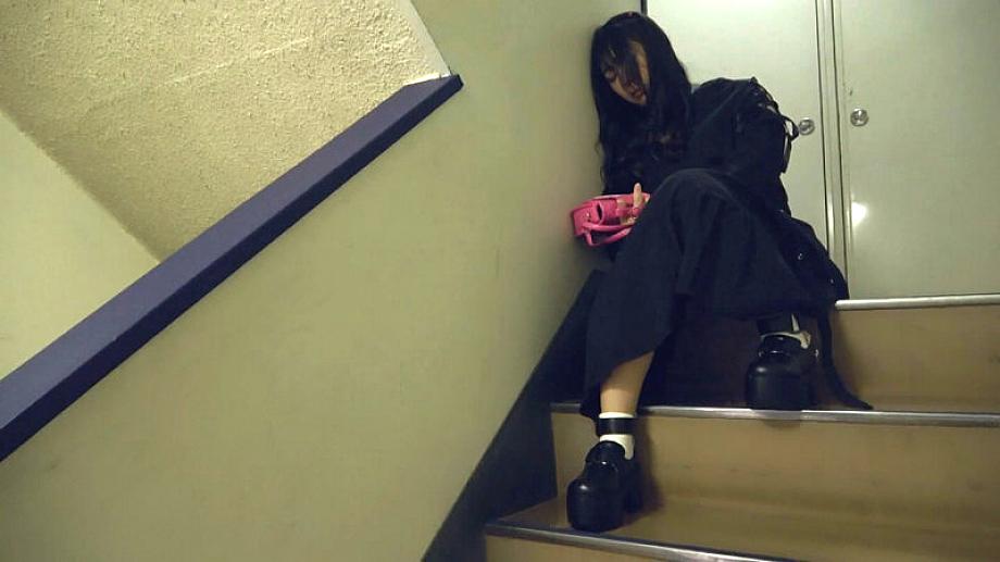 A-05700013 JAV Films English - 00:00:00 - 00:00:00