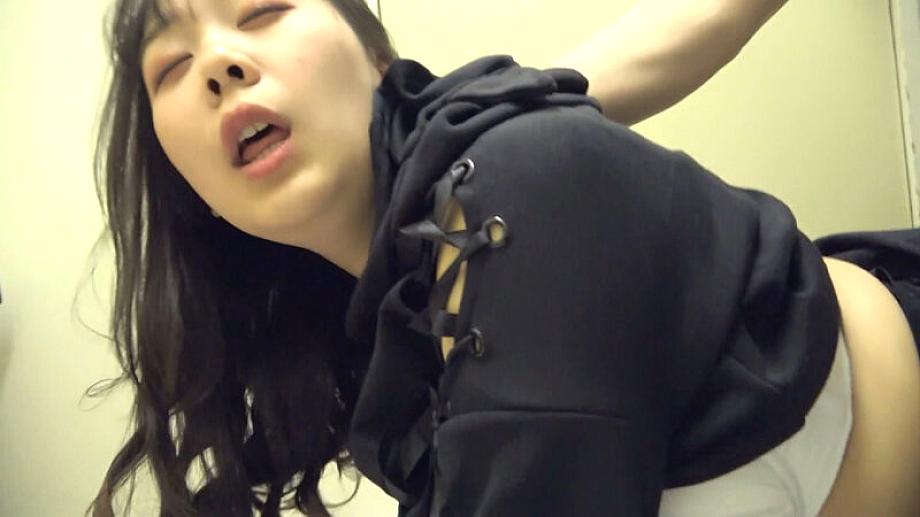 A-05700013 JAV Films English - 00:11:00 - 00:11:00