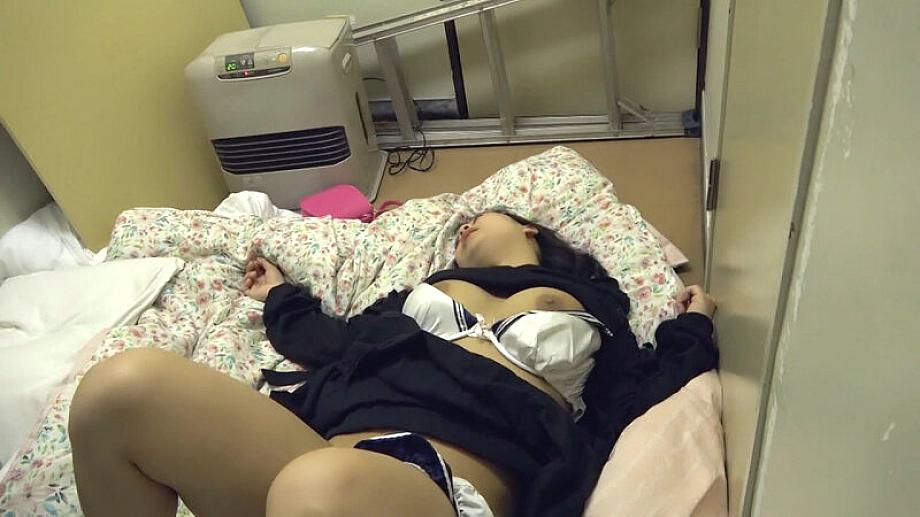 A-05700013 JAV Films English - 00:12:00 - 00:13:00