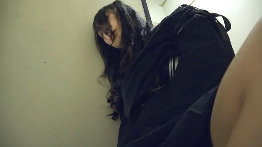 A-05700013 JAV Films English - 00:01:00 - 00:01:00