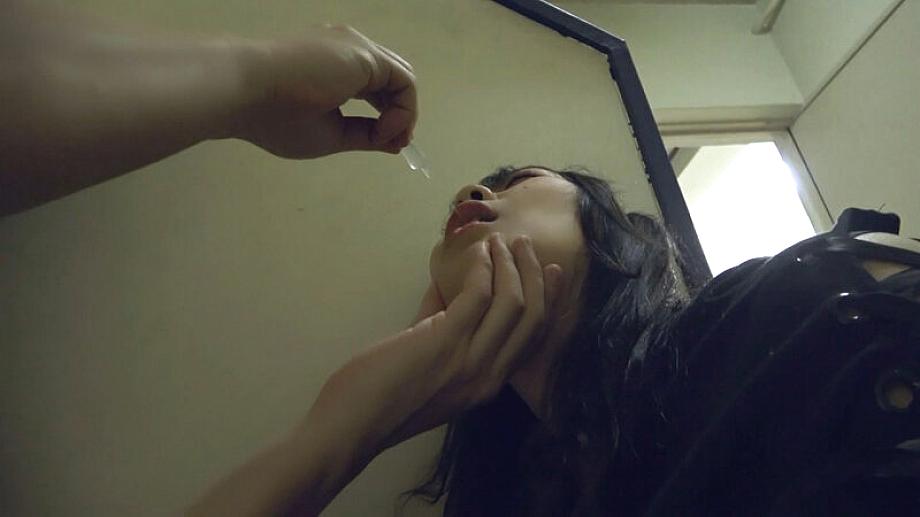 A-05700013 JAV Films English - 00:01:00 - 00:02:00