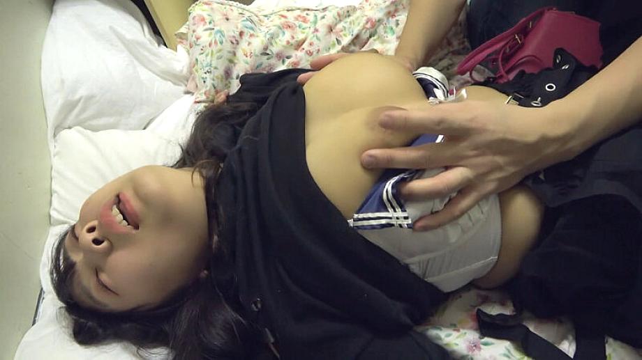 A-05700013 JAV Films English - 00:05:00 - 00:05:00