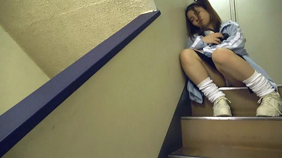 A-05700014 JAV Films English - 00:00:00 - 00:00:00