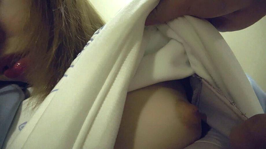 A-05700014 JAV Films English - 00:00:00 - 00:01:00