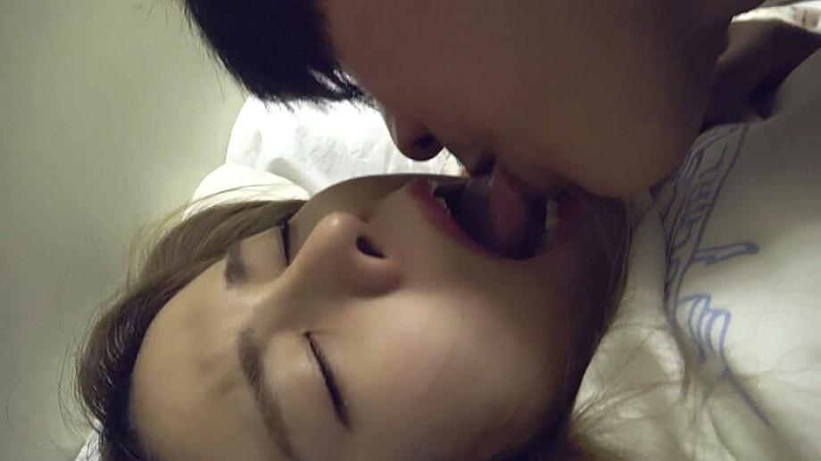 A-05700014 JAV Films English - 00:03:00 - 00:04:00