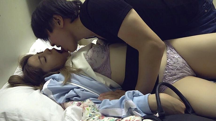 A-05700014 JAV Films English - 00:04:00 - 00:04:00