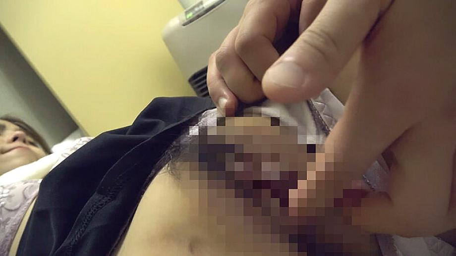 A-05700014 JAV Films English - 00:04:00 - 00:05:00