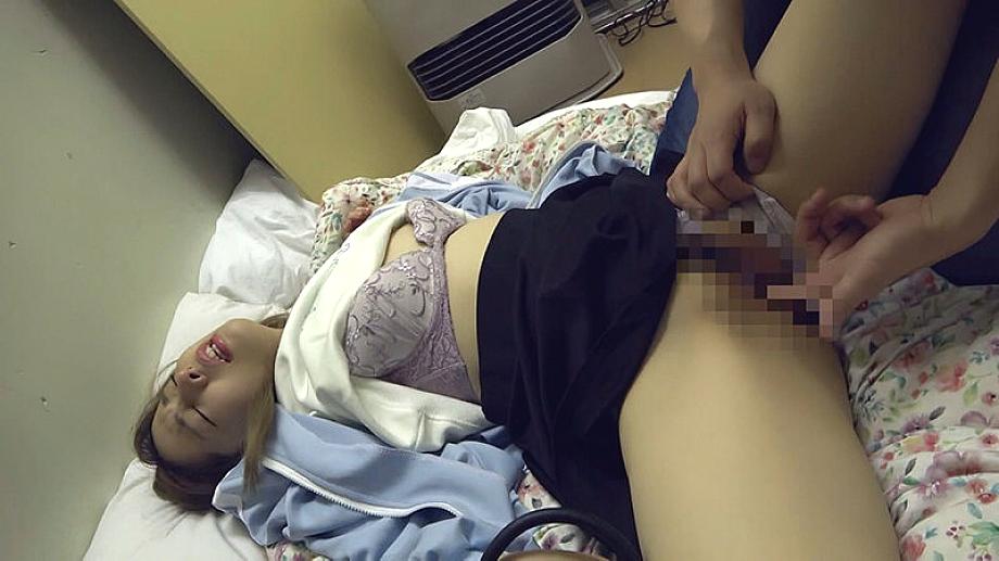 A-05700014 JAV Films English - 00:05:00 - 00:06:00