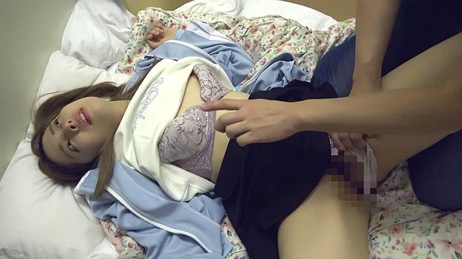 A-05700014 JAV Films English - 00:06:00 - 00:07:00