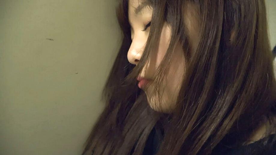 A-05700015 JAV Films English - 00:00:00 - 00:00:00