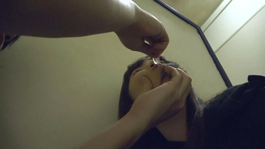 A-05700015 JAV Films English - 00:00:00 - 00:01:00