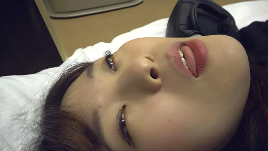 A-05700015 JAV Films English - 00:06:00 - 00:07:00