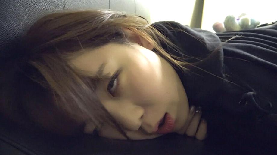 A-05700015 JAV Films English - 00:09:00 - 00:09:00