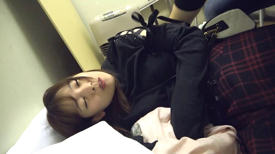 A-05700015 JAV Films English - 00:02:00 - 00:02:00