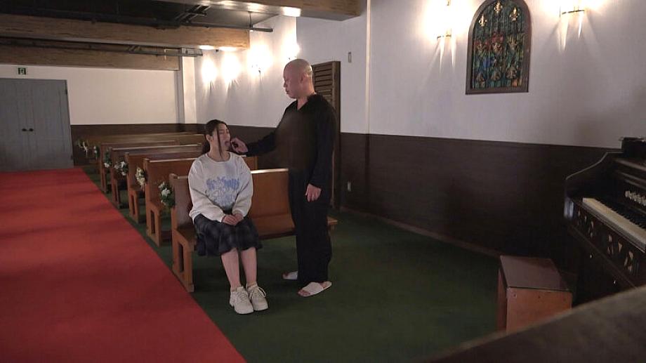 A-05700019 JAV Films 中文 - 00:00:00 - 00:00:00