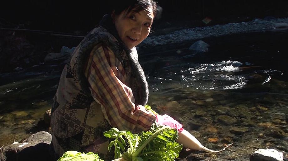 A-05800001 JAV Films English - 00:00:00 - 00:01:00