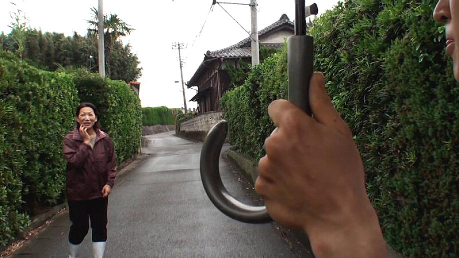 A-05800002 JAV Films English - 00:00:00 - 00:01:00