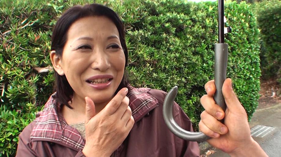 A-05800002 JAV Films English - 00:01:00 - 00:02:00