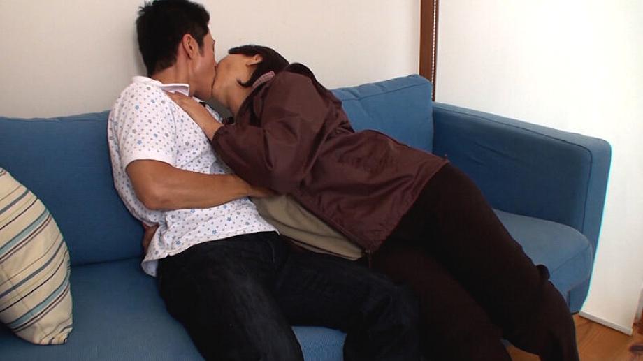 A-05800002 JAV Films English - 00:05:00 - 00:06:00