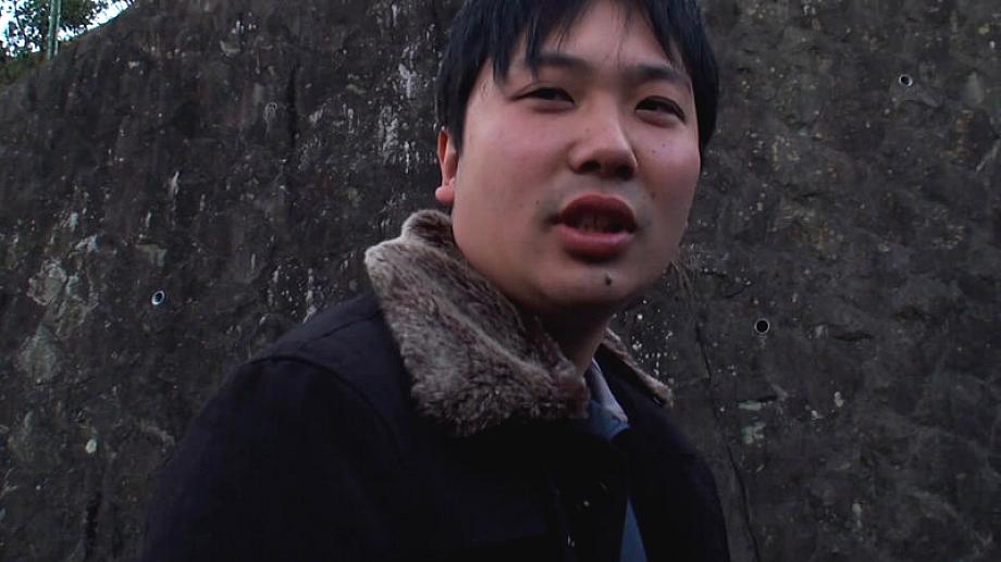 A-05800004 JAV Films English - 00:00:00 - 00:01:00