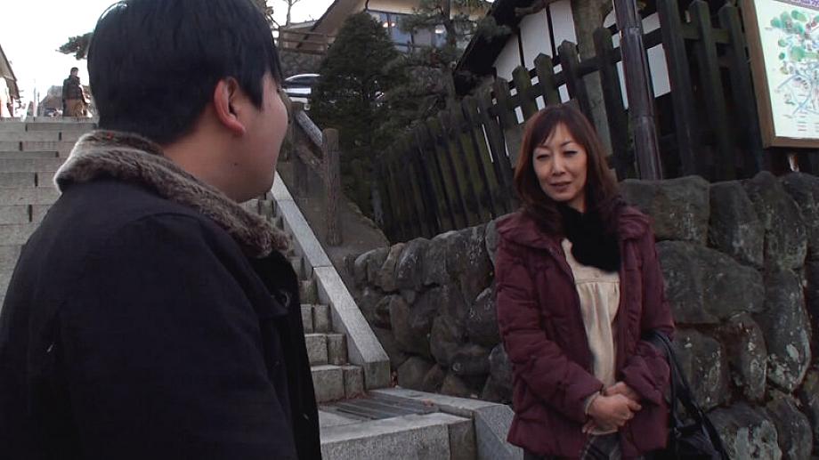 A-05800004 JAV Films English - 00:01:00 - 00:02:00