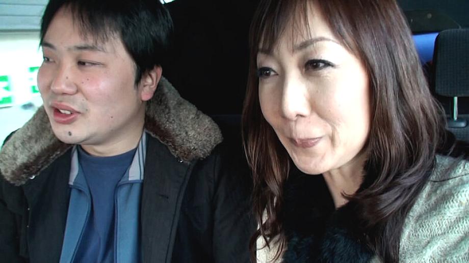 A-05800004 JAV Films English - 00:02:00 - 00:03:00