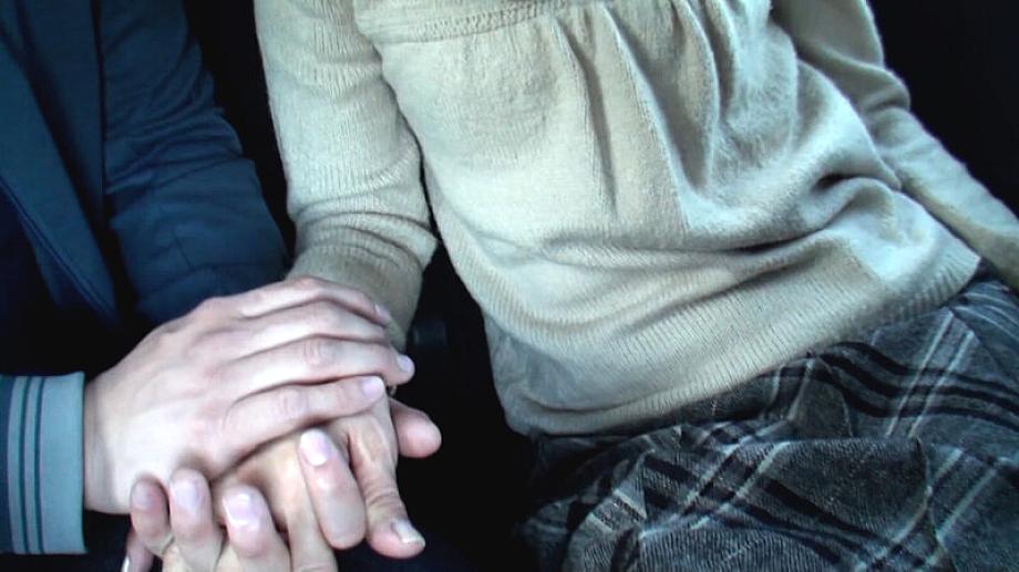 A-05800004 JAV Films English - 00:03:00 - 00:04:00