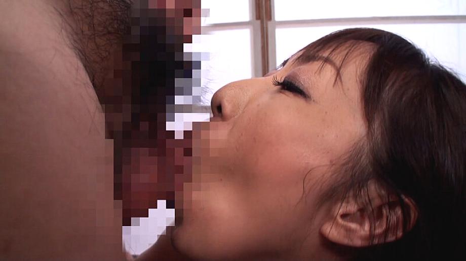 A-05800004 JAV Films English - 00:08:00 - 00:09:00