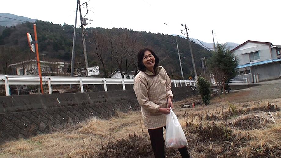 A-05800005 JAV Films 日本語 - 00:00:00 - 00:01:00