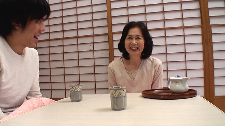 A-05800005 JAV Films 日本語 - 00:01:00 - 00:02:00