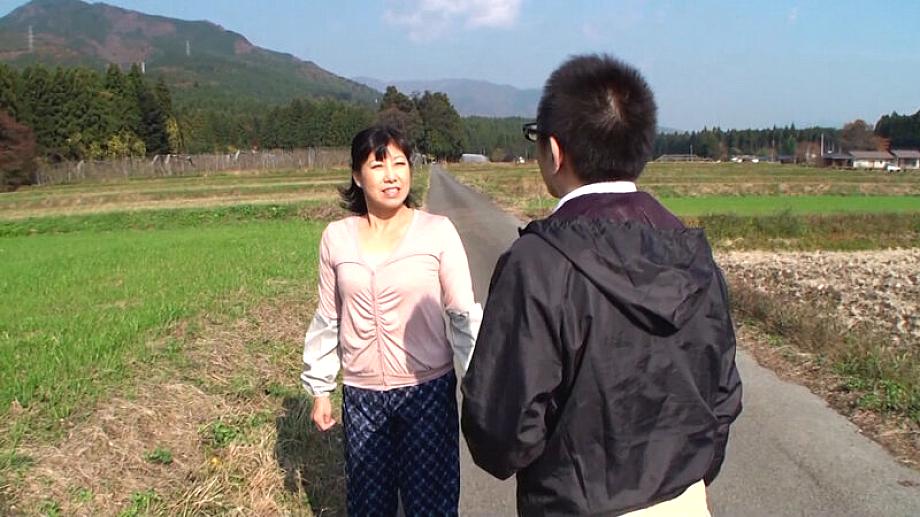 A-05800006 JAV Films English - 00:00:00 - 00:00:00