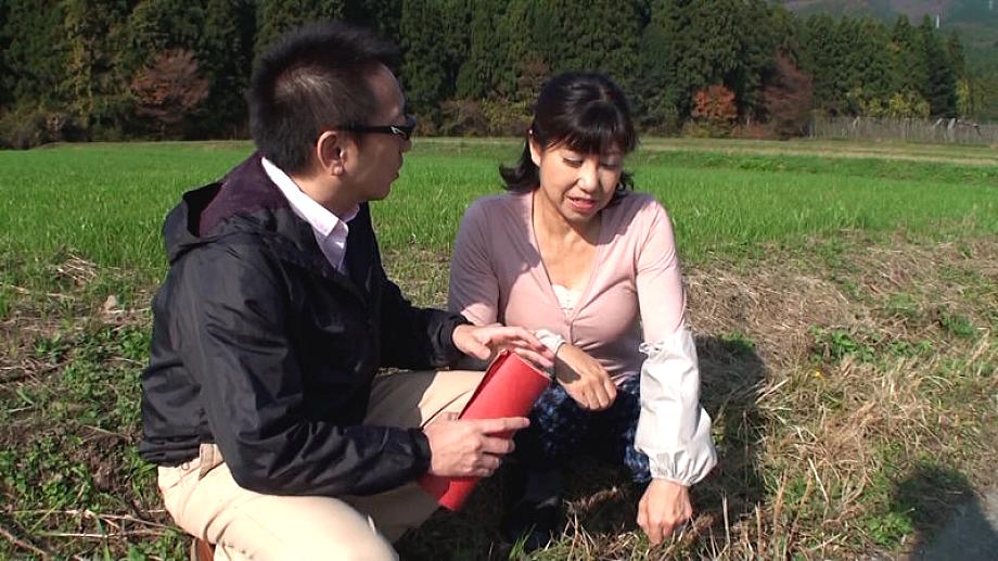 A-05800006 JAV Films English - 00:00:00 - 00:01:00