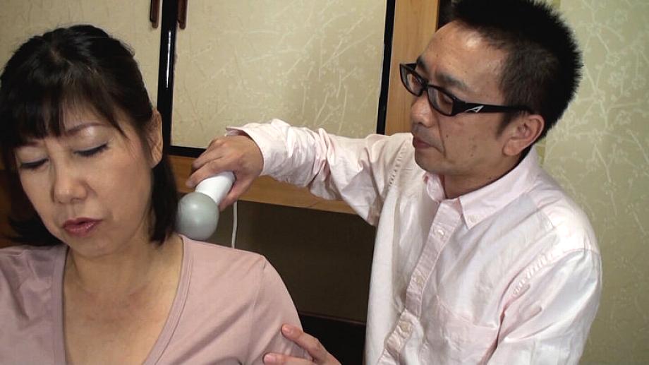 A-05800006 JAV Films English - 00:01:00 - 00:02:00