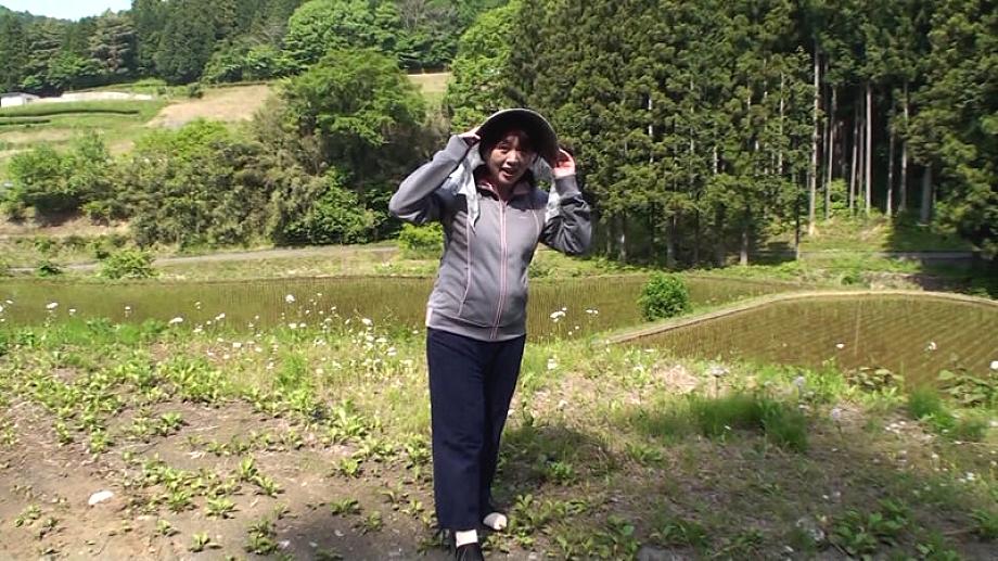 A-05800008 JAV Films 中文 - 00:00:00 - 00:00:00