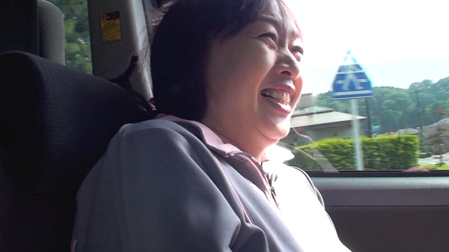 A-05800008 JAV Films 中文 - 00:00:00 - 00:01:00