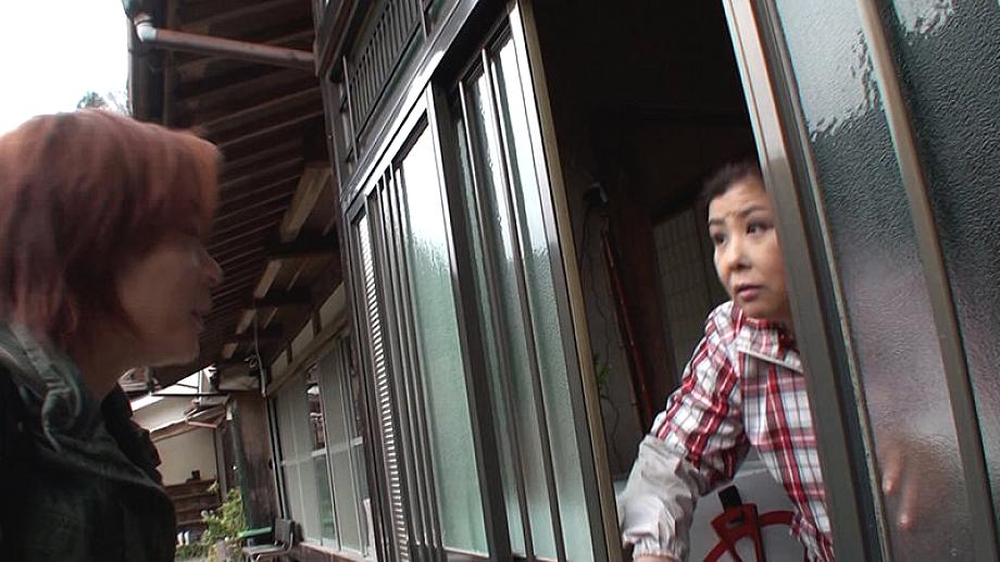 A-05800010 JAV Films 日本語 - 00:00:00 - 00:00:00