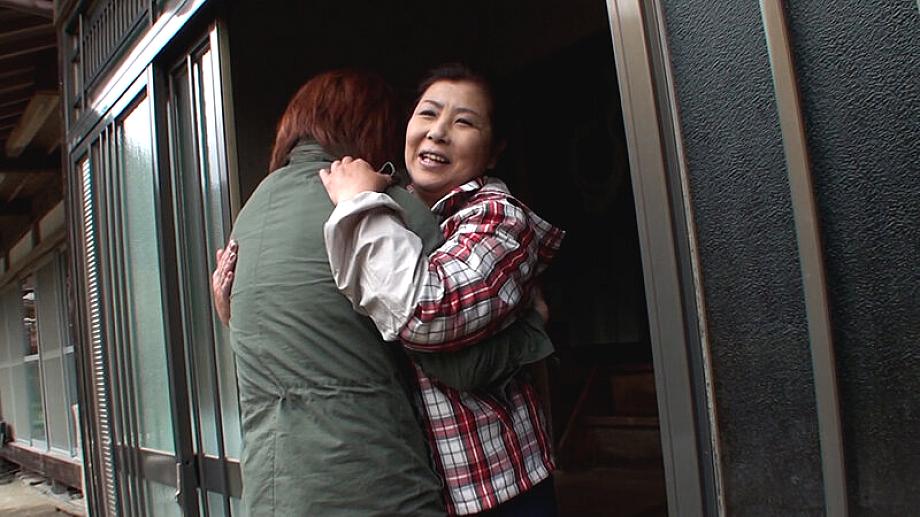 A-05800010 JAV Films 日本語 - 00:00:00 - 00:01:00