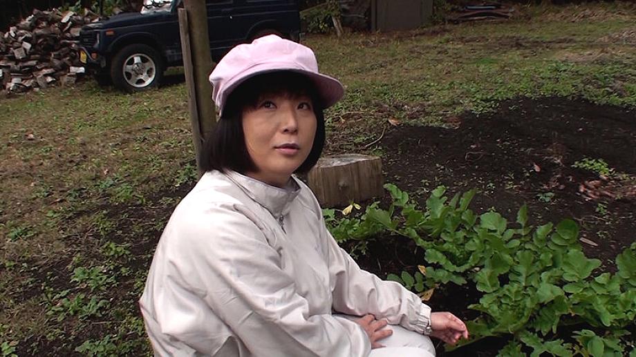 A-05800011 JAV Films English - 00:00:00 - 00:00:00