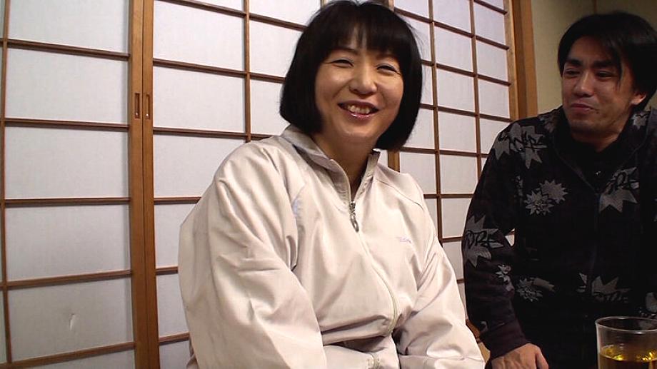 A-05800011 JAV Films English - 00:00:00 - 00:01:00