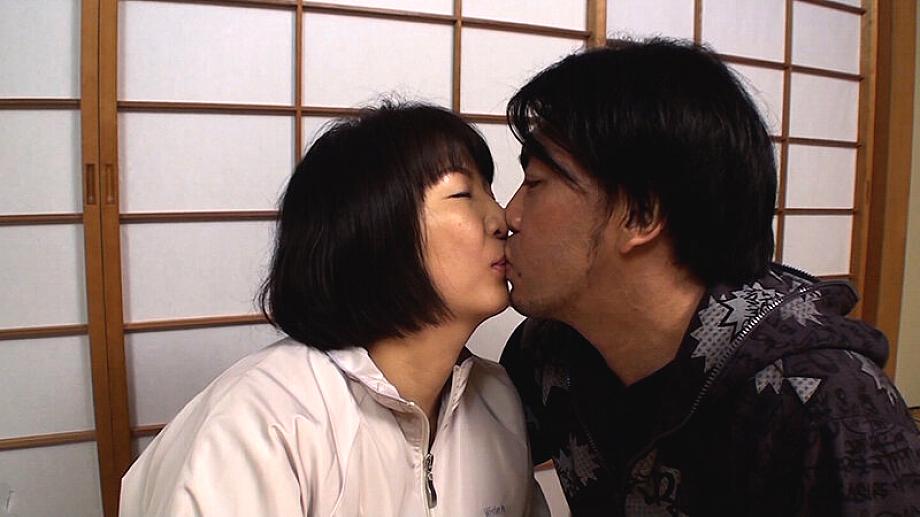 A-05800011 JAV Films English - 00:01:00 - 00:02:00